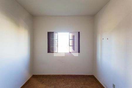 Quarto 1 de apartamento para alugar com 3 quartos, 96m² em Tabajaras, Uberlândia