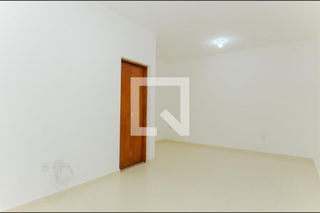 Studio de kitnet/studio para alugar com 1 quarto, 35m² em Vila Leda, Guarulhos