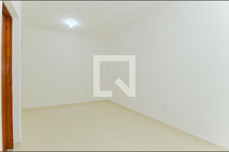 Studio de kitnet/studio para alugar com 1 quarto, 35m² em Vila Leda, Guarulhos