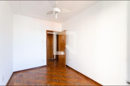 Quarto 2 de apartamento para alugar com 3 quartos, 98m² em Centro Histórico, Porto Alegre