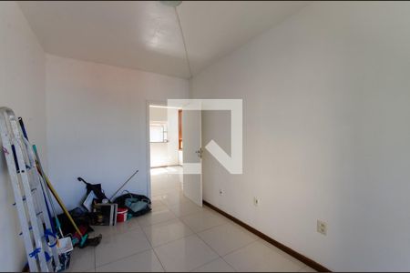 Quarto 1 de apartamento para alugar com 3 quartos, 98m² em Centro Histórico, Porto Alegre