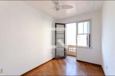 Quarto 2 de apartamento para alugar com 3 quartos, 98m² em Centro Histórico, Porto Alegre