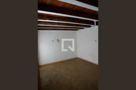 Casa para alugar com 4 quartos, 150m² em Bom Retiro, São Paulo