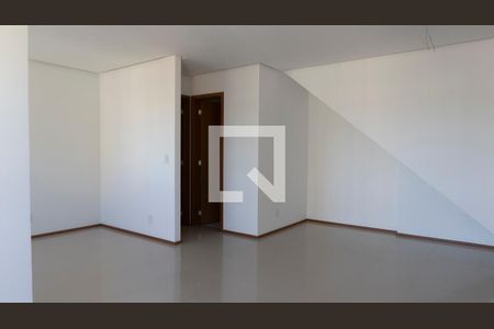 Sala de apartamento para alugar com 3 quartos, 137m² em Tijuca, Rio de Janeiro