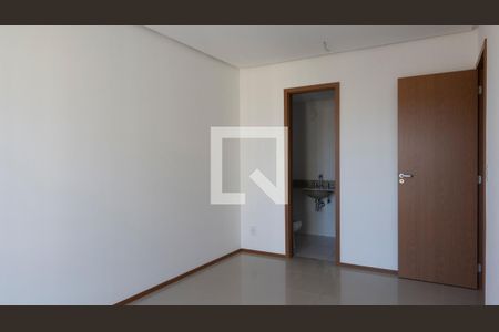 Suíte de apartamento para alugar com 3 quartos, 137m² em Tijuca, Rio de Janeiro