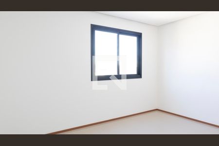 Quarto de apartamento para alugar com 3 quartos, 137m² em Tijuca, Rio de Janeiro