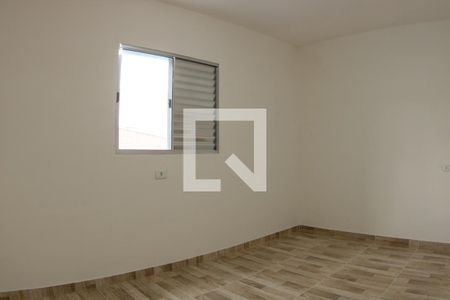 Apartamento para alugar com 1 quarto, 40m² em Vila Prudente, São Paulo