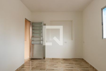 Apartamento para alugar com 1 quarto, 40m² em Vila Prudente, São Paulo