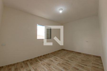 Apartamento para alugar com 1 quarto, 40m² em Vila Prudente, São Paulo