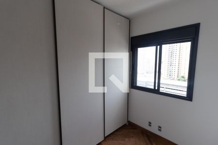 Dormitório de apartamento para alugar com 2 quartos, 49m² em Vila Dom Pedro Ii, São Paulo