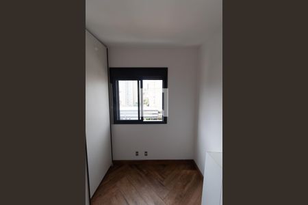 Dormitório de apartamento para alugar com 2 quartos, 49m² em Vila Dom Pedro Ii, São Paulo