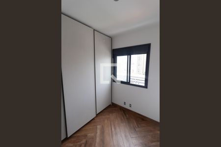 Dormitório de apartamento para alugar com 2 quartos, 49m² em Vila Dom Pedro Ii, São Paulo