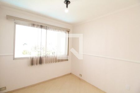 Sala de TV de apartamento para alugar com 2 quartos, 68m² em Santana, São Paulo