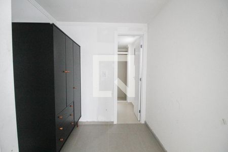 quarto de kitnet/studio para alugar com 1 quarto, 31m² em Santana, São Paulo