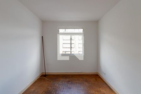 Apartamento para alugar com 60m², 2 quartos e 1 vagaSala 