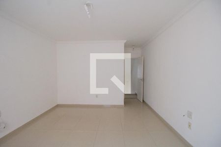 Suíte 1 de casa de condomínio para alugar com 3 quartos, 180m² em Recreio dos Bandeirantes, Rio de Janeiro