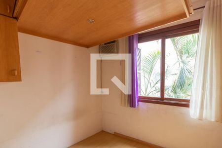 Quarto de apartamento para alugar com 1 quarto, 50m² em Menino Deus, Porto Alegre