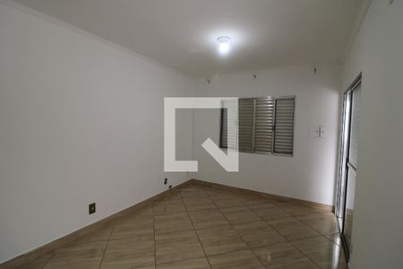 Sala de casa para alugar com 1 quarto, 60m² em Vila Mendes, São Paulo