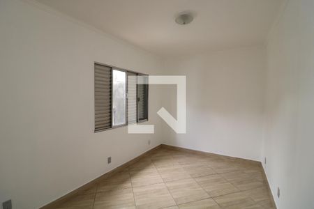 Quarto de casa para alugar com 1 quarto, 60m² em Vila Mendes, São Paulo