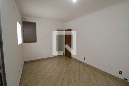 Sala de casa para alugar com 1 quarto, 60m² em Vila Mendes, São Paulo