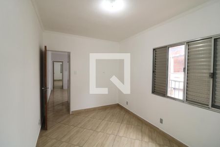 Quarto de casa para alugar com 1 quarto, 60m² em Vila Mendes, São Paulo