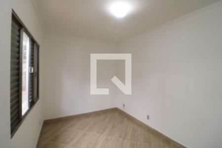 Quarto de casa para alugar com 1 quarto, 60m² em Vila Mendes, São Paulo