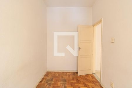 Quarto 1 de apartamento à venda com 3 quartos, 83m² em Méier, Rio de Janeiro