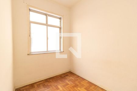 Quarto 1 de apartamento para alugar com 3 quartos, 83m² em Méier, Rio de Janeiro