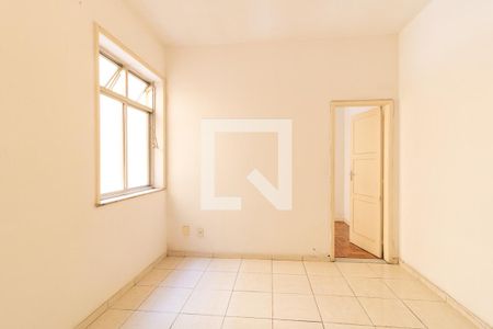 Sala de apartamento para alugar com 3 quartos, 83m² em Méier, Rio de Janeiro