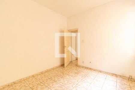 Quarto 2 de apartamento à venda com 3 quartos, 83m² em Méier, Rio de Janeiro