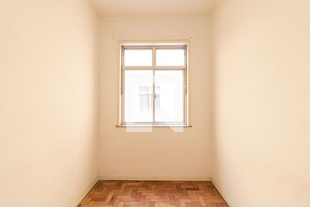 Quarto 1 de apartamento à venda com 3 quartos, 83m² em Méier, Rio de Janeiro