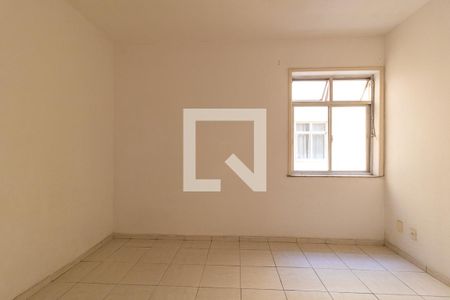 Sala de apartamento à venda com 3 quartos, 83m² em Méier, Rio de Janeiro