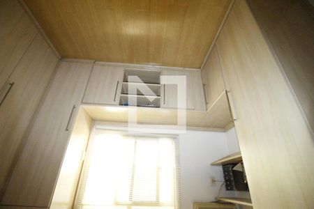 Quarto 1 - Mesa de casa à venda com 3 quartos, 160m² em Engenho de Dentro, Rio de Janeiro