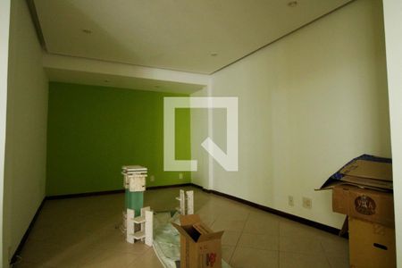 Sala de casa à venda com 3 quartos, 160m² em Engenho de Dentro, Rio de Janeiro