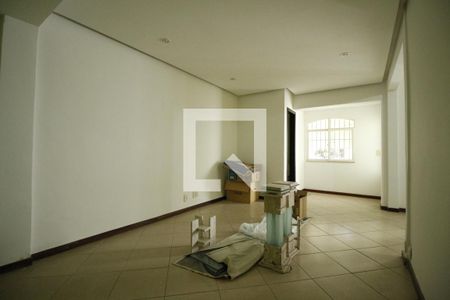 Sala de casa à venda com 3 quartos, 160m² em Engenho de Dentro, Rio de Janeiro