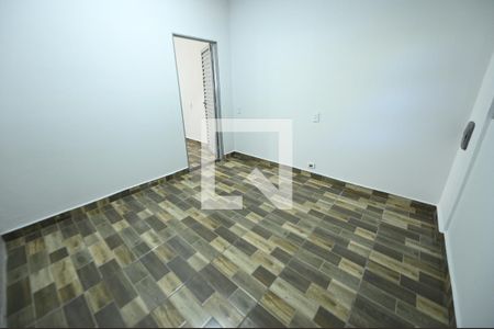 Studio de kitnet/studio para alugar com 1 quarto, 35m² em Jardim Bela Vista, Goiânia