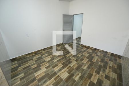 Studio de kitnet/studio para alugar com 1 quarto, 35m² em Jardim Bela Vista, Goiânia