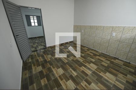 Studio de kitnet/studio para alugar com 1 quarto, 35m² em Jardim Bela Vista, Goiânia