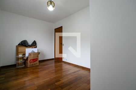 Quarto 1 de casa para alugar com 2 quartos, 75m² em Vila Progresso (zona Norte), São Paulo