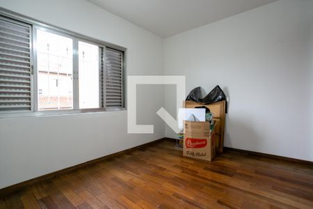 Quarto 1 de casa para alugar com 2 quartos, 75m² em Vila Progresso (zona Norte), São Paulo