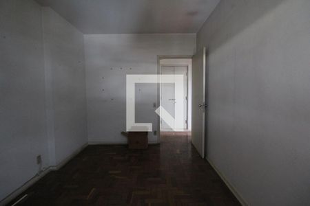 Quarto 2 de apartamento à venda com 3 quartos, 83m² em Santo Amaro, São Paulo