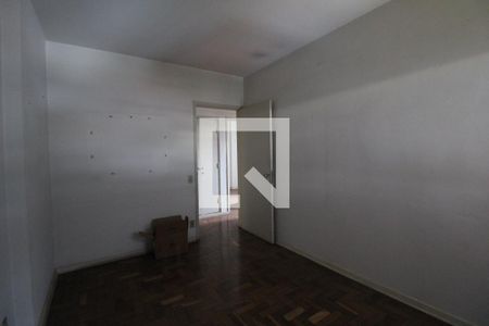 Quart de apartamento à venda com 3 quartos, 83m² em Santo Amaro, São Paulo