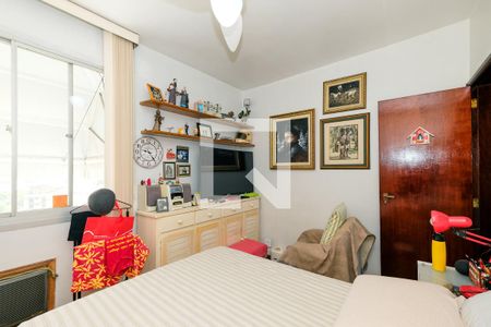 Apartamento à venda com 57m², 2 quartos e 1 vaga Apartamento à venda com 57m², 2 quartos e 1 vagaQuarto 1