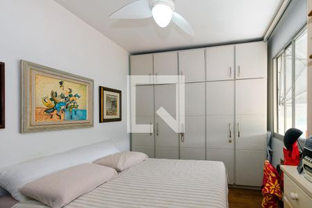 Apartamento à venda com 57m², 2 quartos e 1 vaga Apartamento à venda com 57m², 2 quartos e 1 vagaQuarto 1