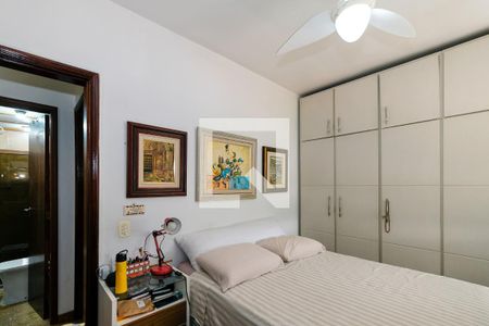 Apartamento à venda com 57m², 2 quartos e 1 vaga Apartamento à venda com 57m², 2 quartos e 1 vagaQuarto 1