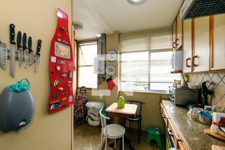 Apartamento à venda com 57m², 2 quartos e 1 vaga Apartamento à venda com 57m², 2 quartos e 1 vagaÁrea de Serviço