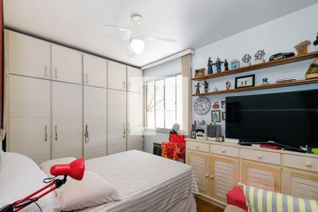 Apartamento à venda com 57m², 2 quartos e 1 vaga Apartamento à venda com 57m², 2 quartos e 1 vagaQuarto 1