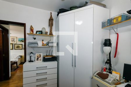 Apartamento à venda com 57m², 2 quartos e 1 vaga Apartamento à venda com 57m², 2 quartos e 1 vagaQuarto 2