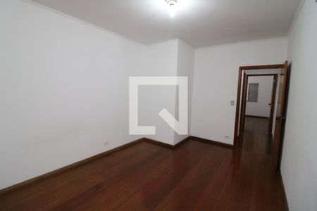Quarto 2 de casa para alugar com 2 quartos, 125m² em Jardim Vila Formosa, São Paulo