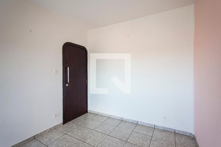 Sala de apartamento para alugar com 3 quartos, 104m² em Brasil, Uberlândia